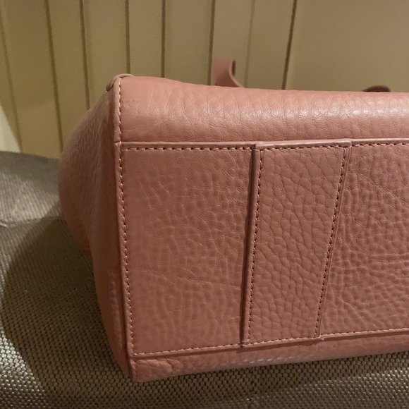 Dagne Dover Allyn Medium Bag - Sold OUT - Picture 5 of 8